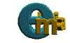 E-mail me