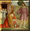 Aparicion de Cristo resucitado-B. Luini (1521).JPG (127645 bytes)