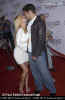 Premiere de Los �ngeles De Charlie 2