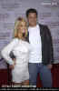 Premiere de Los �ngeles De Charlie 2