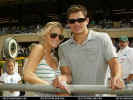 Del Mar Thoroughbred Club