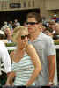 Del Mar Thoroughbred Club