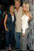 Apertura del local Levi's 