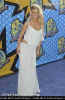MTV Movie Awards 2003