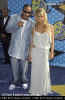 MTV Movie Awards 2003