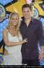 MTV Movie Awards 2003
