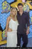 MTV Movie Awards 2003