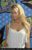 MTV Movie Awards 2003