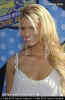 MTV Movie Awards 2003