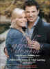 Jess y Nick en la revista Redbook