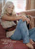 Jess y Nick en la revista Redbook