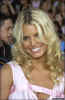 Teen Choice Awards 2003