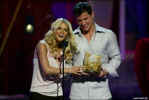 Teen Choice Awards 2003