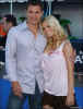 Teen Choice Awards 2003