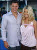 Teen Choice Awards 2003
