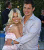 Teen Choice Awards 2003