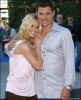 Teen Choice Awards 2003