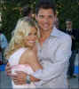 Teen Choice Awards 2003