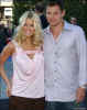 Teen Choice Awards 2003