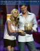 Teen Choice Awards 2003