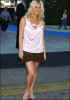 Teen Choice Awards 2003