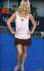 Teen Choice Awards 2003