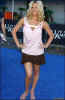 Teen Choice Awards 2003