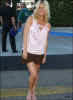 Teen Choice Awards 2003