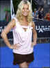Teen Choice Awards 2003