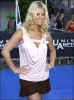 Teen Choice Awards 2003