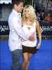 Teen Choice Awards 2003