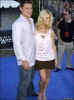 Teen Choice Awards 2003