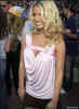 Teen Choice Awards 2003