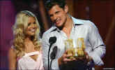 Teen Choice Awards 2003