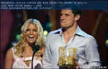 Teen Choice Awards 2003