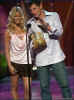 Teen Choice Awards 2003