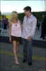 Teen Choice Awards 2003