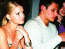 The Newlyweds