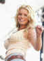 Wango Tango 2002