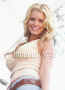 Wango Tango 2002