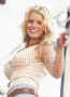 Wango Tango 2002