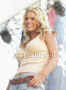 Wango Tango 2002