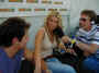Wango Tango 2002