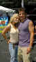 Wango Tango 2002