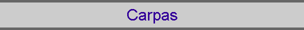 Carpas