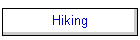 Hiking