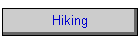 Hiking