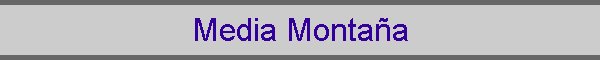 Media Montaa