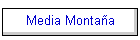 Media Montaa