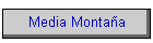 Media Montaa